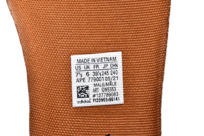 Knit Carbon Adidas Stone RNR GY1759 Yeezy 0928